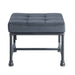 Brantley Ottoman - Image 5