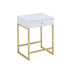 Coleen Accent Table - Image 13
