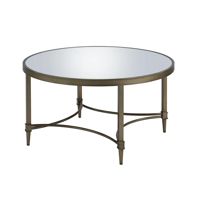 Aditya Coffee Table - Image 9