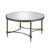 Aditya Coffee Table - Image 9