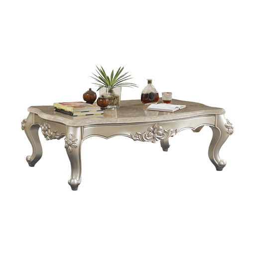 Bently Coffee Table - Image 3