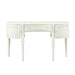 Dorothy Vanity Desk w/Mirror - Image 9