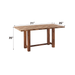 Gilsea Counter Height Table - Image 10