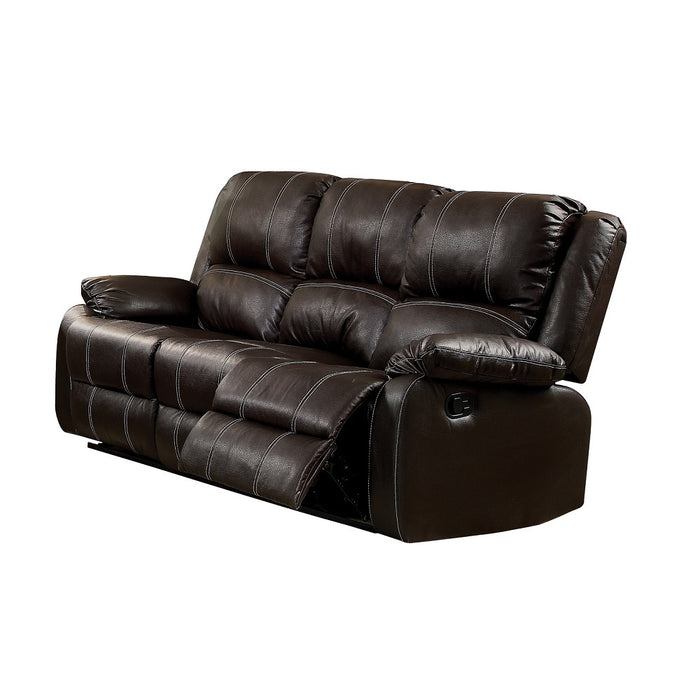 Zuriel Motion Sofa - Image 7