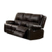 Zuriel Motion Sofa - Image 7