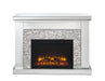 Laksha Fireplace - Image 6