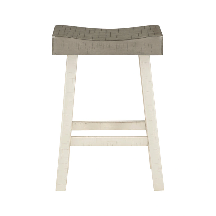 Caspian Counter Height Stool