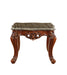 Eustoma End Table - Image 6
