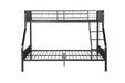 Caius Bunk Bed (T XL/Q) - Image 11