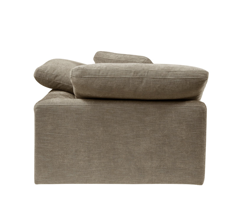 Naveen Modular - Wedge w/Pillow - Image 9