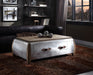 Brancaster Coffee Table - Image 10