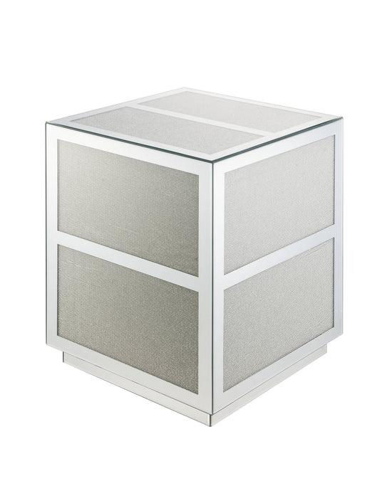 Noralie End Table - Image 6