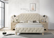 Ranallo Queen Bed - Image 10