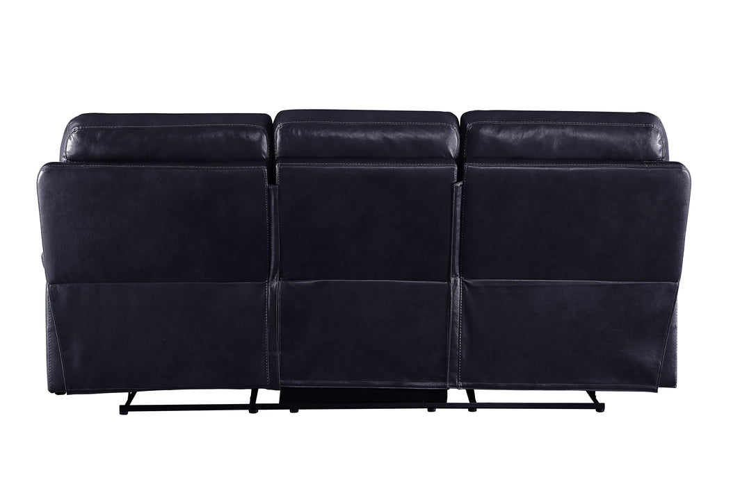 Aashi Motion Sofa - Image 11