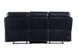 Aashi Motion Sofa - Image 11