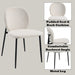 Klaus Side Chair (Set-2) - Image 14