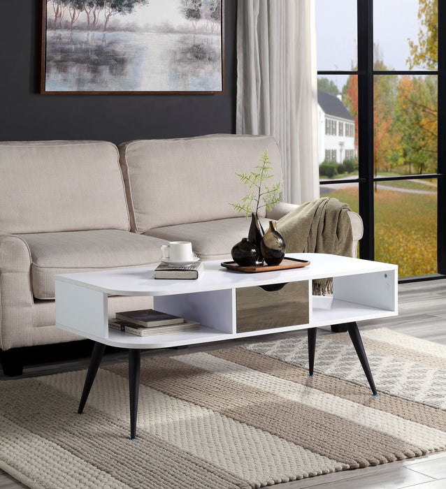 Halima Coffee Table - Image 13