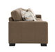 Darya Sofa w/4 Pillows - Image 11
