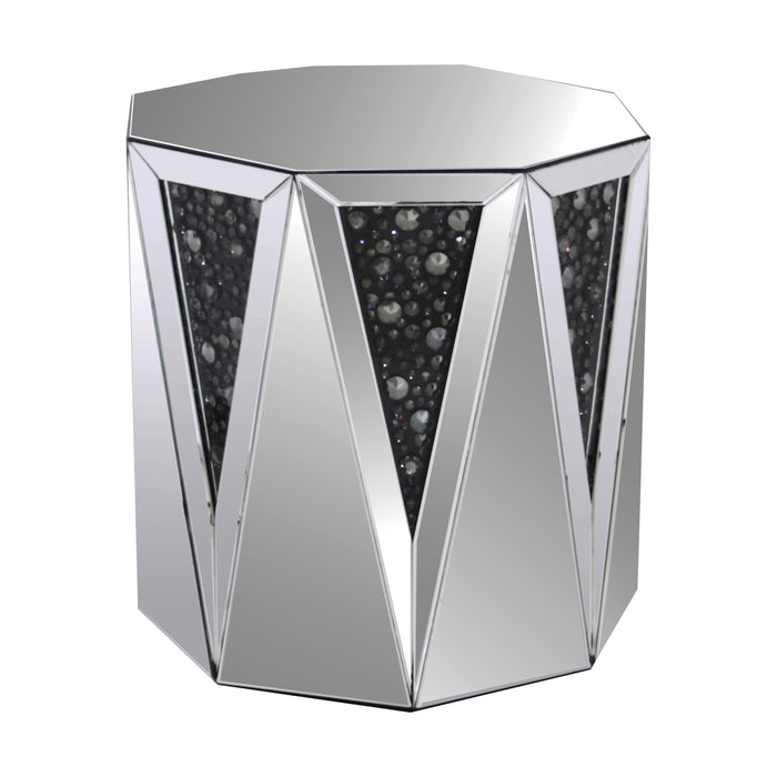 Nysa End Table - Image 2