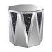 Nysa End Table - Image 2