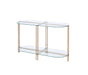 Veises Sofa Table - Image 7