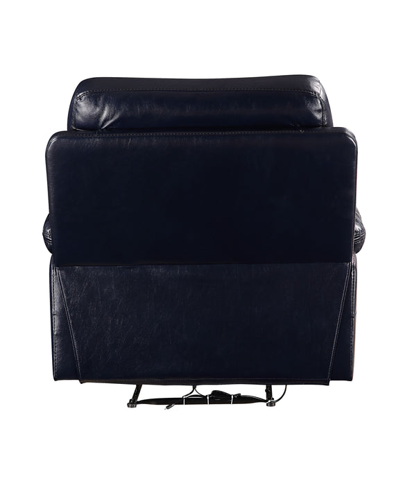 Aashi Motion Recliner - Image 10