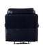 Aashi Motion Recliner - Image 10