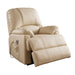 Ixora Recliner w/Power Lift & Massage - Image 4