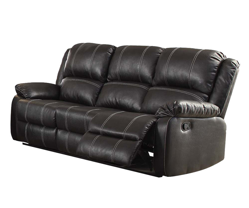 Zuriel Motion Sofa - Image 6