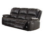 Zuriel Motion Sofa - Image 6