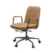 Eclarn Swivel Office Chair - Image 11