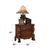 Dresden Nightstand - Image 7