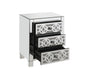 Noralie Accent Table - Image 6