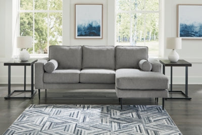 Hazela Living Room Set - FAMSA Furniture (TX)