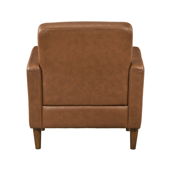 4208CAM-1 Accent Chair image