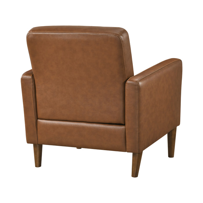 4208CAM-1 Accent Chair image