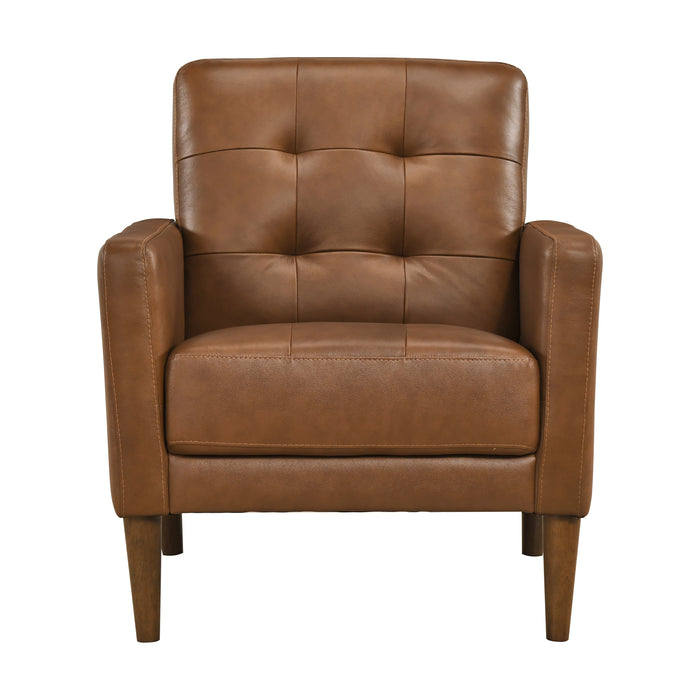 4208CAM-1 Accent Chair image