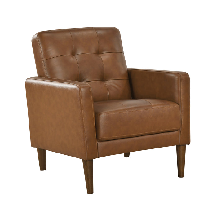 4208CAM-1 Accent Chair image