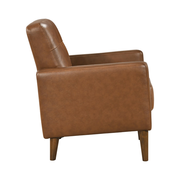4208CAM-1 Accent Chair image