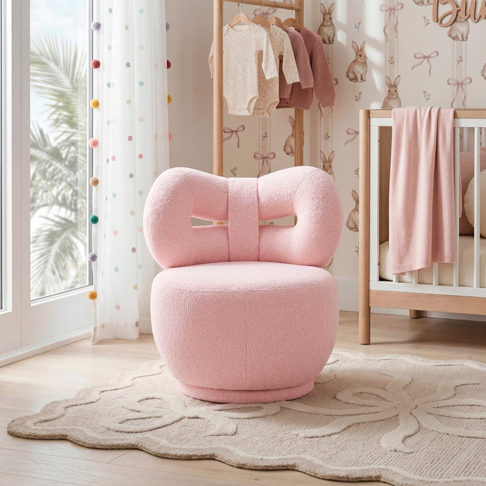 Therese Daybed Arms & Slats