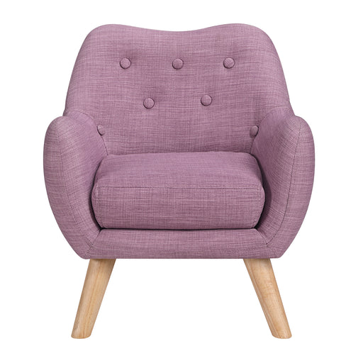 4215PP-1 Kid's Chair image