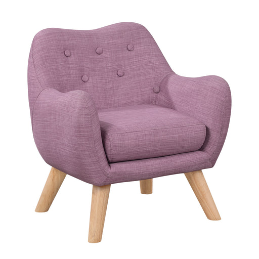 4215PP-1 Kid's Chair image