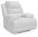 Rhines Falls Power Recliner - FAMSA Furniture (TX)
