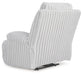 Rhines Falls Power Recliner - FAMSA Furniture (TX)