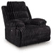 Rhine Falls Power Recliner - FAMSA Furniture (TX)