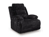 Rhine Falls Power Recliner - FAMSA Furniture (TX)
