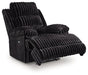 Rhine Falls Power Recliner - FAMSA Furniture (TX)
