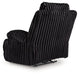 Rhine Falls Power Recliner - FAMSA Furniture (TX)