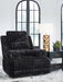 Rhine Falls Power Recliner - FAMSA Furniture (TX)