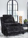 Rhine Falls Power Recliner - FAMSA Furniture (TX)